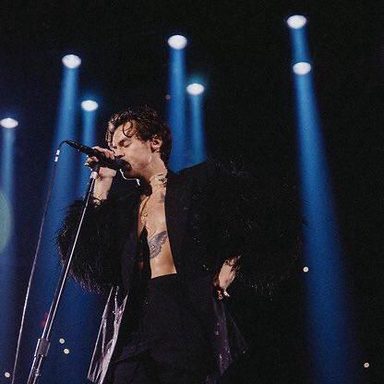 Harry Styles photo 108