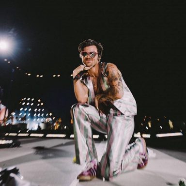 Harry Styles photo 61