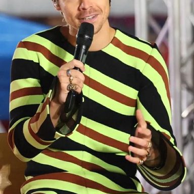 Harry Styles photo 87