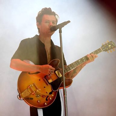 Harry Styles photo 80