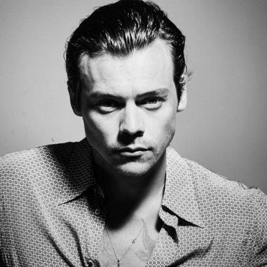 Harry Styles photo 119