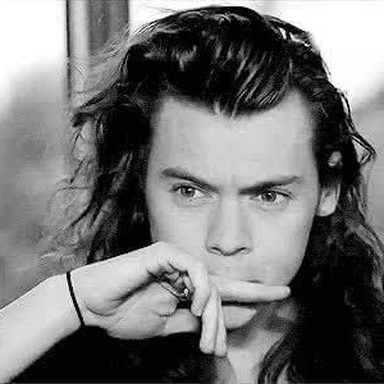 Harry Styles photo 165