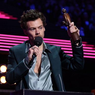 Harry Styles photo 45