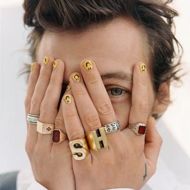 Harry Styles photo 135