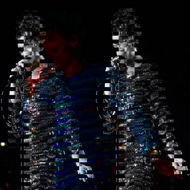 Harry Styles photo 19