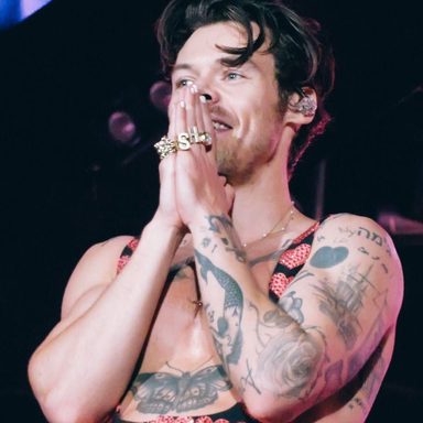 Harry Styles photo 41