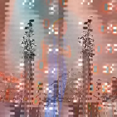 Harry Styles photo 12