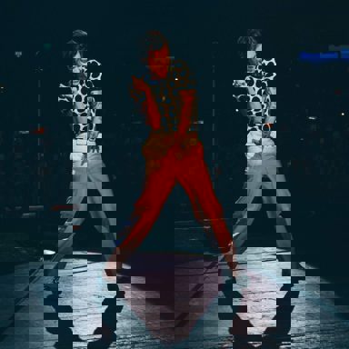 Harry Styles photo 13