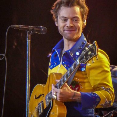 Harry Styles photo 70