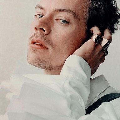 Harry Styles photo 130