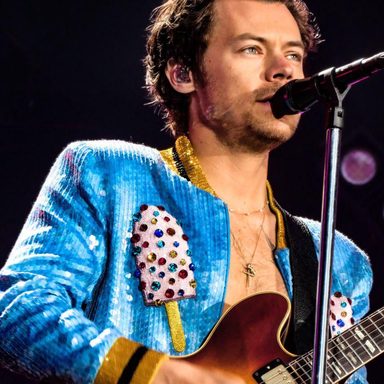 Harry Styles photo 34