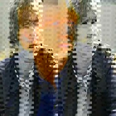 Harry Nilsson photo 11