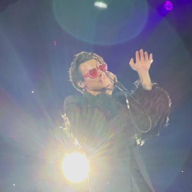 Harry Styles photo 109