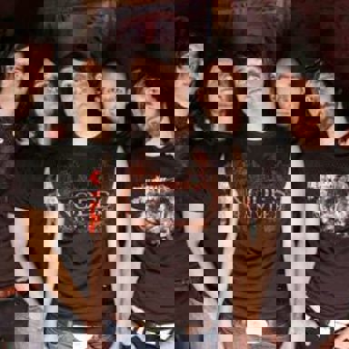 Haste The Day photo 10