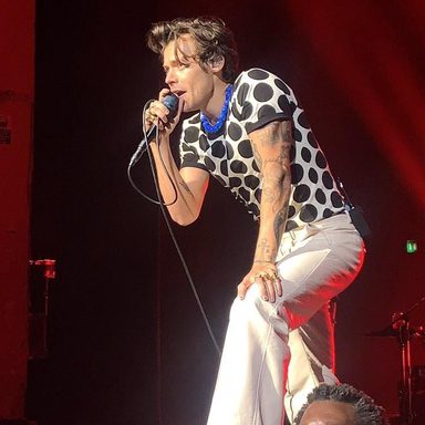 Harry Styles photo 90