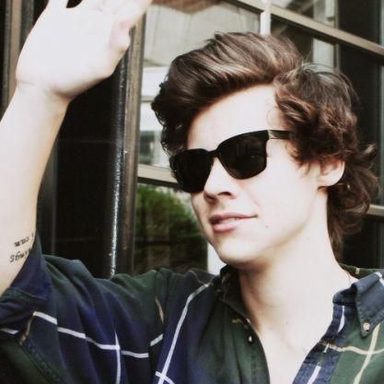 Harry Styles photo 147