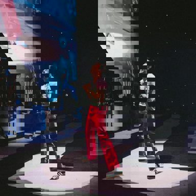 Harry Styles photo 20