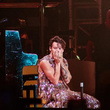 Harry Styles photo 62