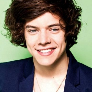 Harry Styles photo 176