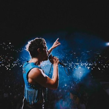 Harry Styles photo 47