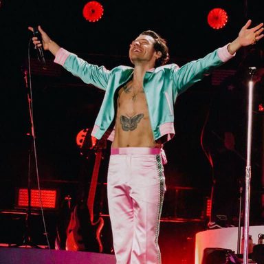 Harry Styles photo 66