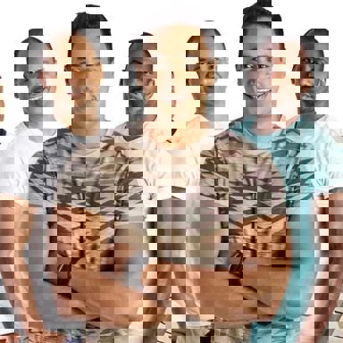 Harmonia do Samba photo 9