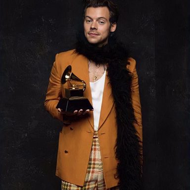 Harry Styles photo 132