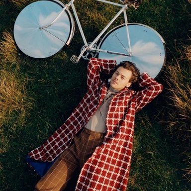 Harry Styles photo 120