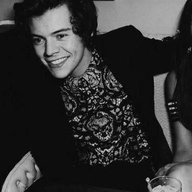 Harry Styles photo 154