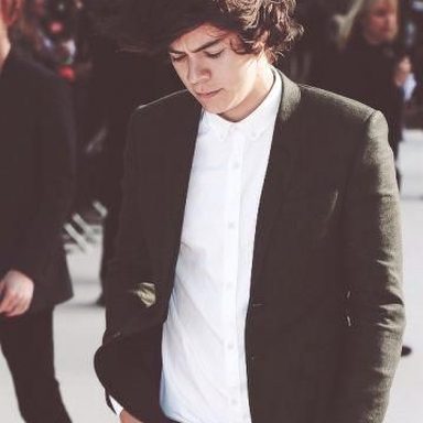 Harry Styles photo 145