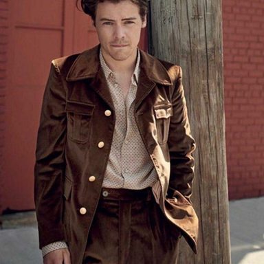 Harry Styles photo 127