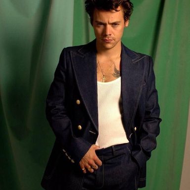 Harry Styles photo 83