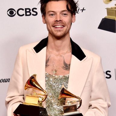 Harry Styles photo 56