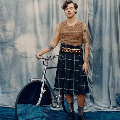 Harry Styles photo 125