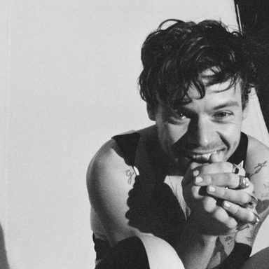 Harry Styles photo 93