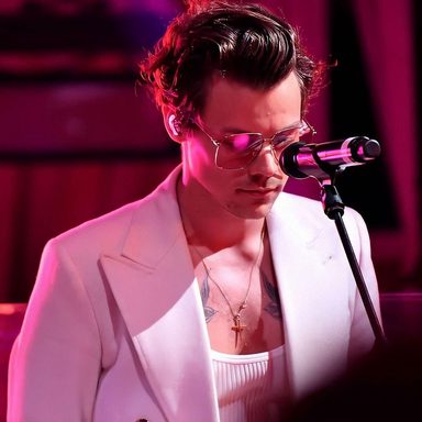 Harry Styles photo 142