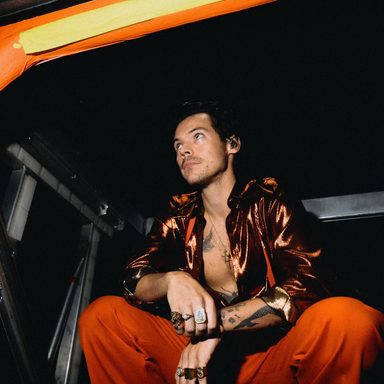 Harry Styles photo 115