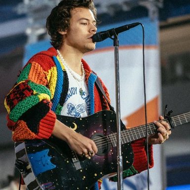 Harry Styles photo 137