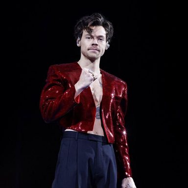 Harry Styles photo 46