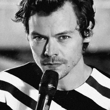 Harry Styles photo 69