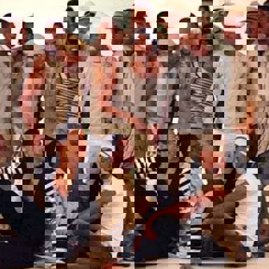 Harmonia do Samba photo 13