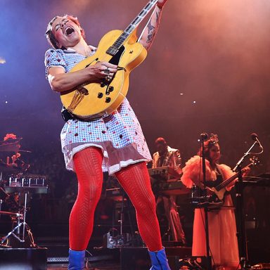 Harry Styles photo 107