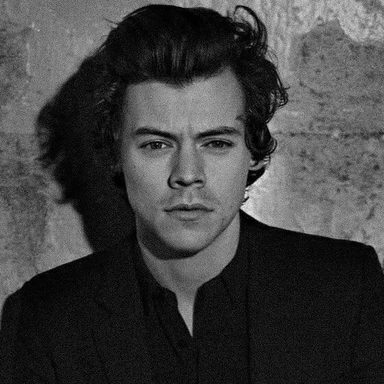 Harry Styles photo 131