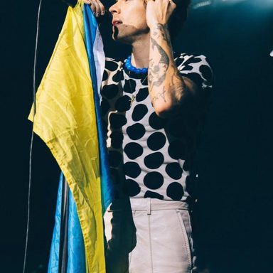 Harry Styles photo 92