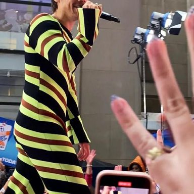 Harry Styles photo 86