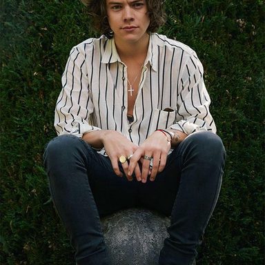 Harry Styles photo 172