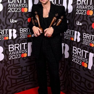 Harry Styles photo 32