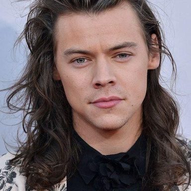 Harry Styles photo 128