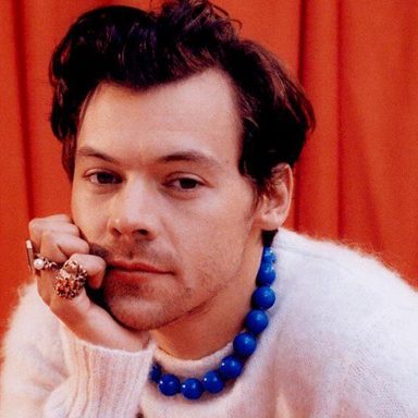 Harry Styles photo 94