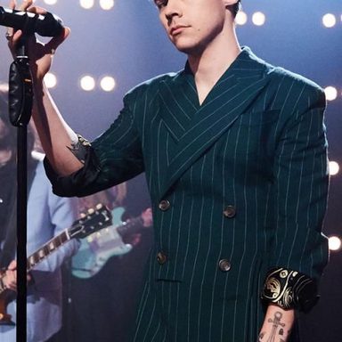 Harry Styles photo 163